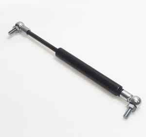 47517730 газовый привод