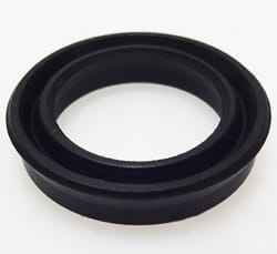 04435739.1 кольцо