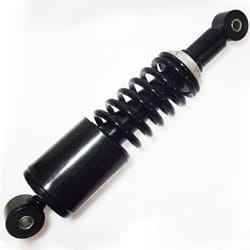 87591827 амортизатор кабины