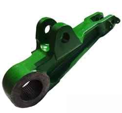 R211826 подъемный рычаг