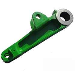 R218918 подъемный рычаг