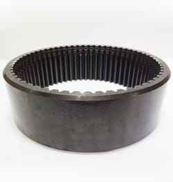 84328458 венок колеса