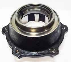 5198480 корпус