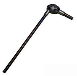 914/88100 полуось