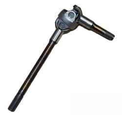 914/88200 полуось