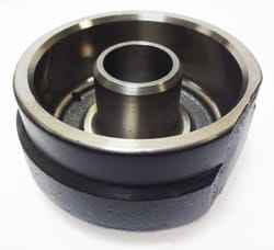 128/14725 корпус