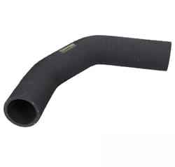 L80331 резиновый кабель