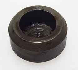 4625173 крышка