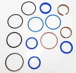 G001990010030 ремонтный комплект