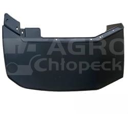 L110611 брызговик