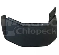 L110876 брызговик