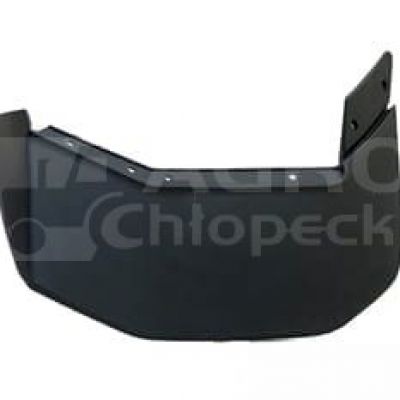 L110876 брызговик