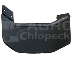 L110875 брызговик
