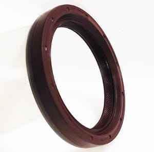 20020462b герметик