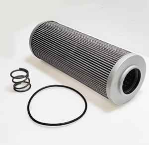 84476646 гидравлический фильтр