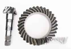 3903681m91 атака колес КПЛ.