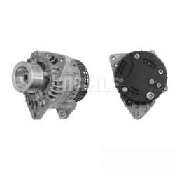 IA1020 Alternator MAHLE