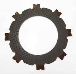 2633704 фрикционный диск