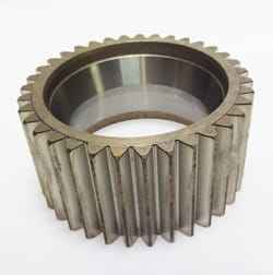 7550600801 шестерня