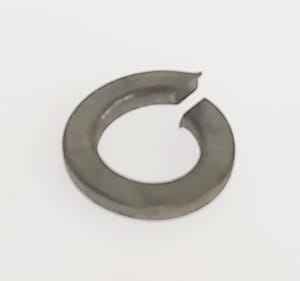 892-11008 шайба