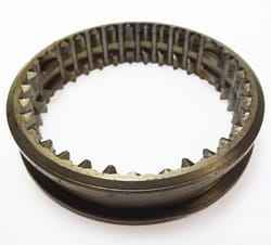 199110080990 кольцо синхронизатора