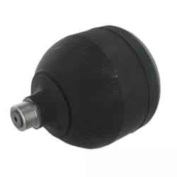 F716961020200 Гидравлический Аккумулятор