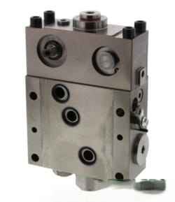 03400109 сплиттер