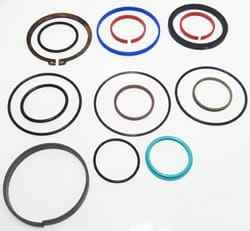 G001990010710 ремонтный комплект