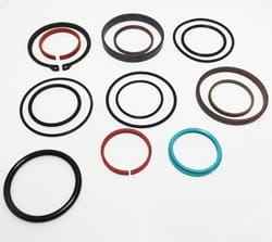 G001990011010 ремонтный комплект