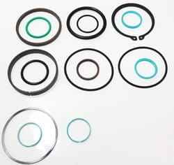 G001990010970 ремонтный комплект