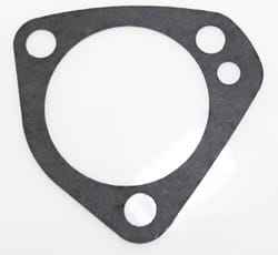 98400787 прокладка