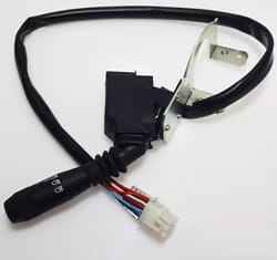 0.009.6491.4 переключатель