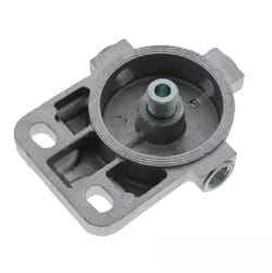 98439682 основание фильтра