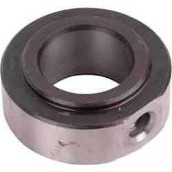 5185982 втулка