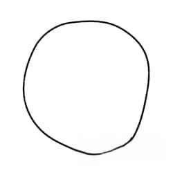 2.1539.126.0 оринг