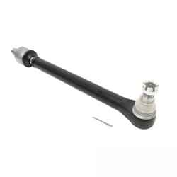 128/13949 перекладина КПЛ.