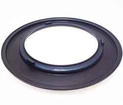 1997422c1 тормозной поршень