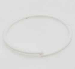 3793128m1 кольцо