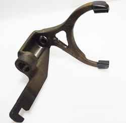 3383502m4 вилка