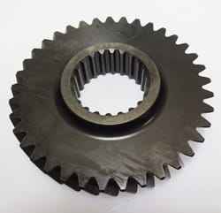 87330664 колесо