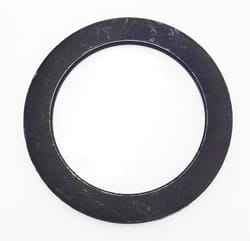 5109669 прокладка