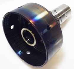 87558414 корпус