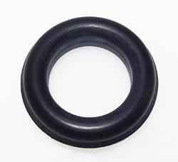 82851844 уплотнение