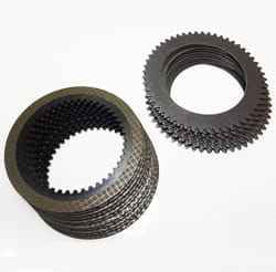 87701174 комплект