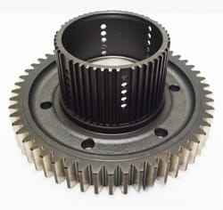 5179113 шестерня