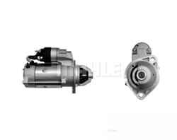 MS28 стартер MAHLE