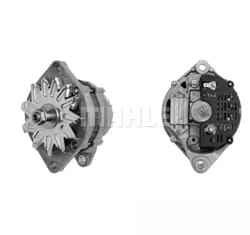 MG515 IA0463 Alternator MAHLE