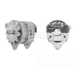 MG212 Alternator ISKRA MAHLE