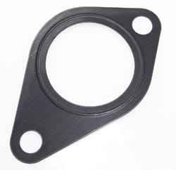 87800983 прокладка