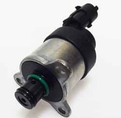 0928400473 клапан